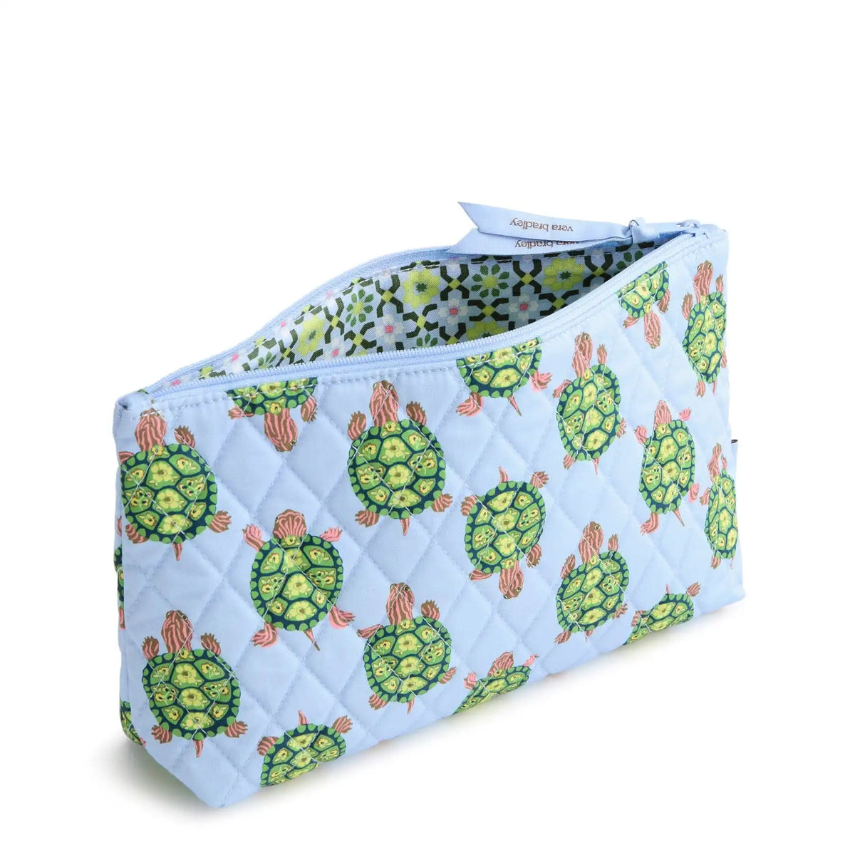 Medium Pouch