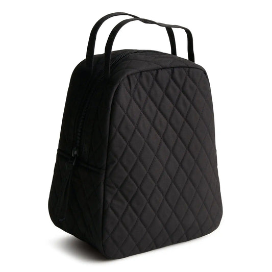 Lunch Bag