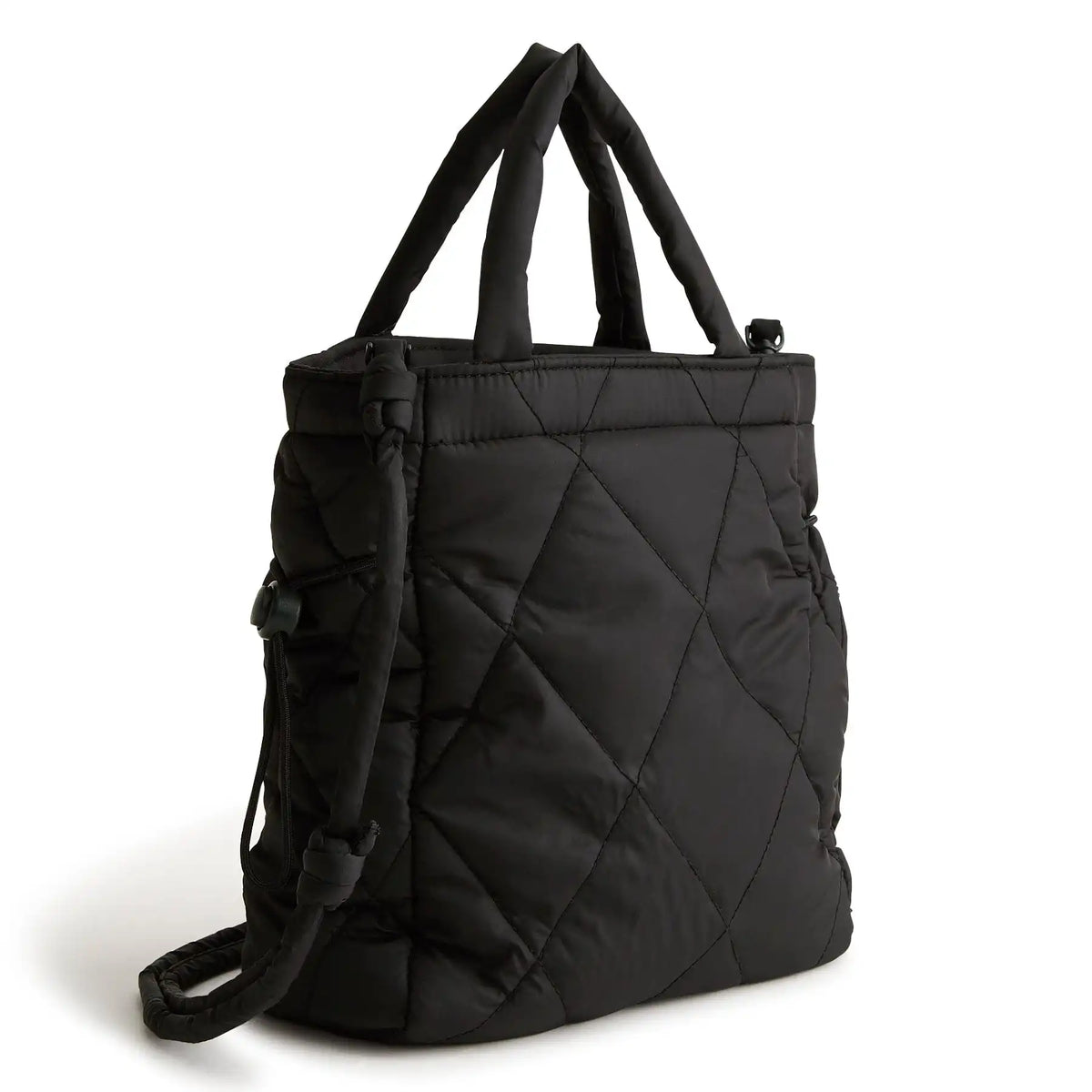 Mini Original Tote Bag