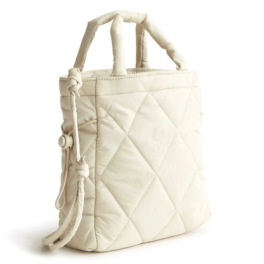 Mini Original Tote Bag