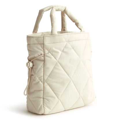 Mini Original Tote Bag