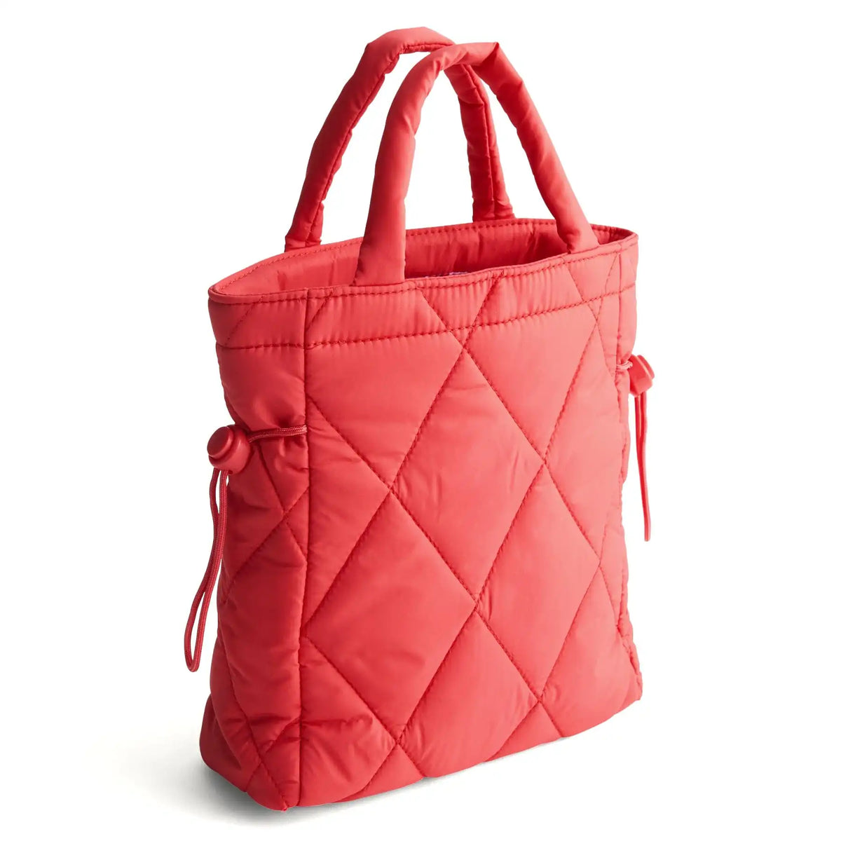 Mini Original Tote Bag