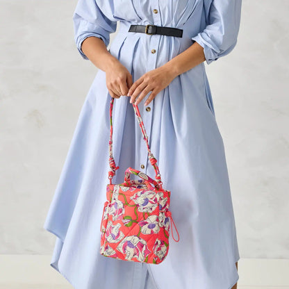 Mini Original Tote Bag