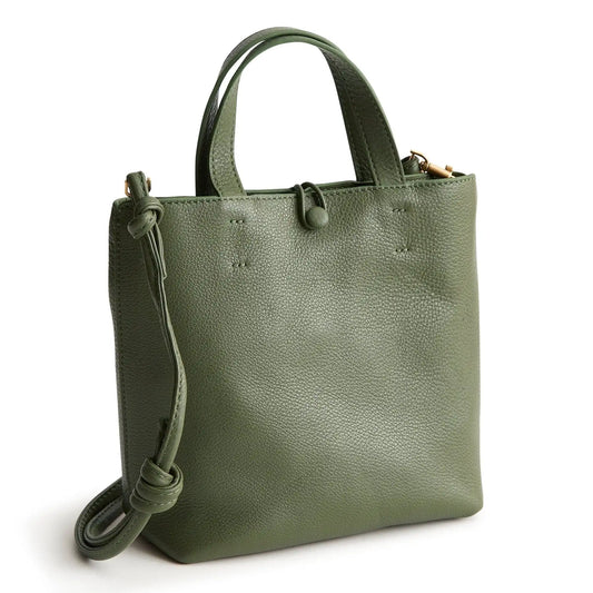 Mini Original Tote Bag
