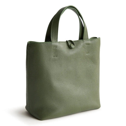 Mini Original Tote Bag