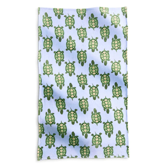 Plush Throw Blanket