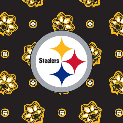 NFL Mini Belt Bag