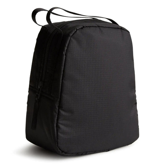 Lunch Bag