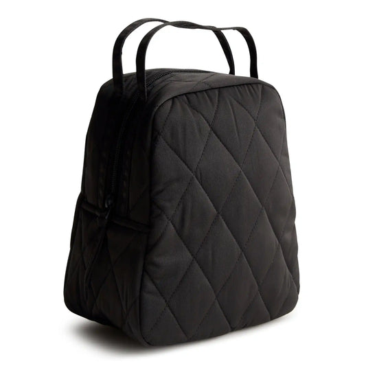 Lunch Bag