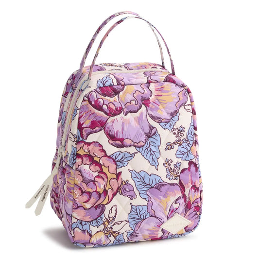Lunch Bag