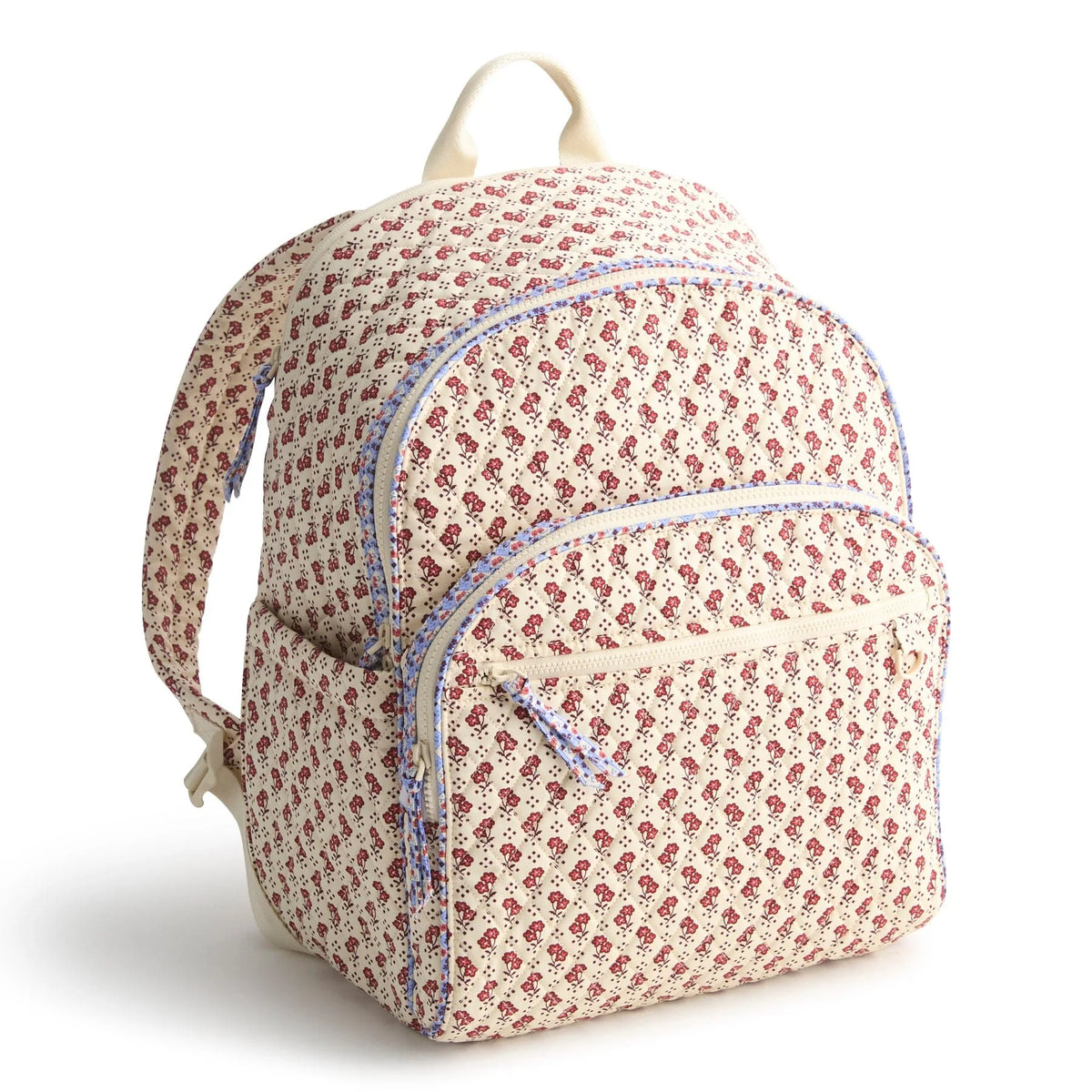 Bancroft Backpack