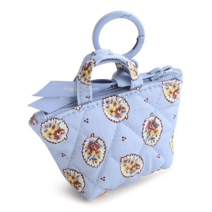Original Tote Bag Charm