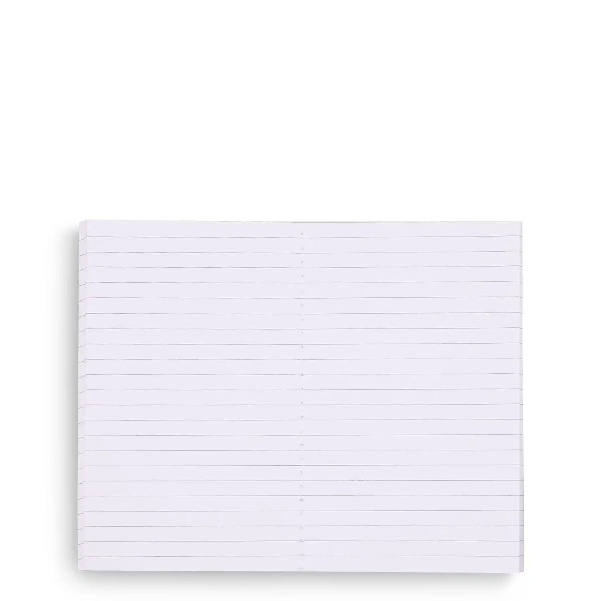 Mini Notebook Set of 2