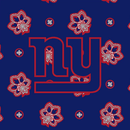 NFL Clear Crossbody