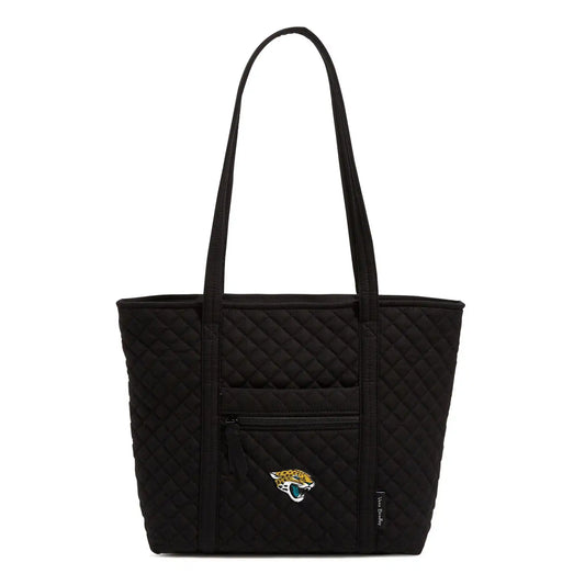 NFL Small Vera Tote