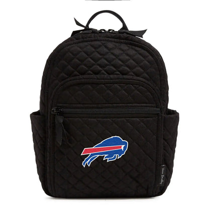 NFL Small Backpack