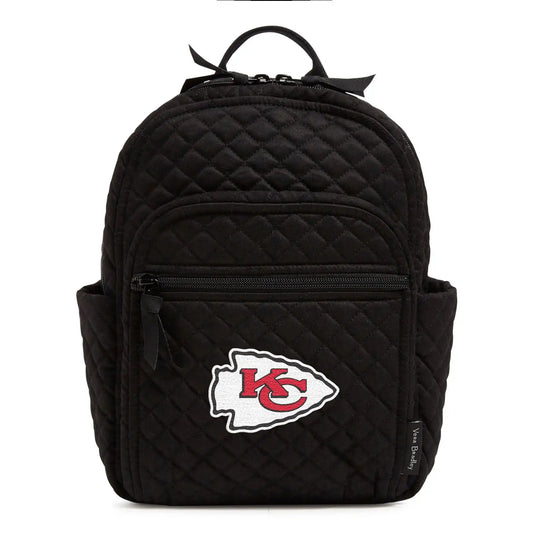 NFL Small Backpack