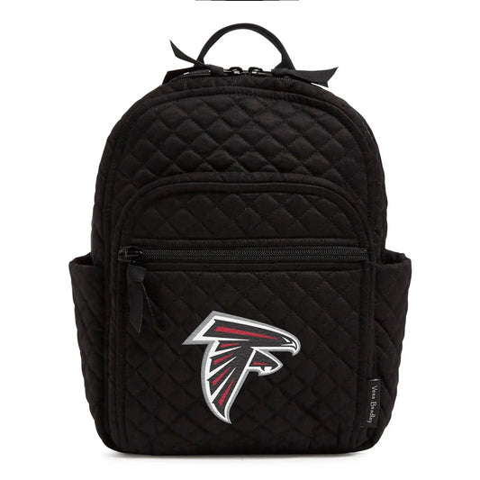 NFL Small Backpack