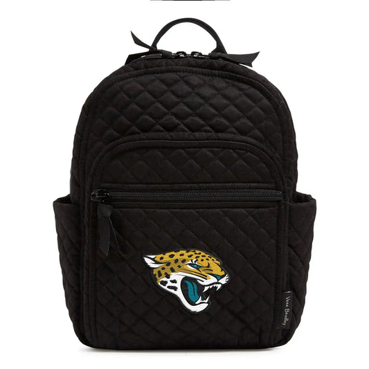 NFL Small Backpack