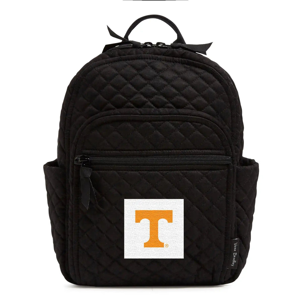 Collegiate Small Backpack