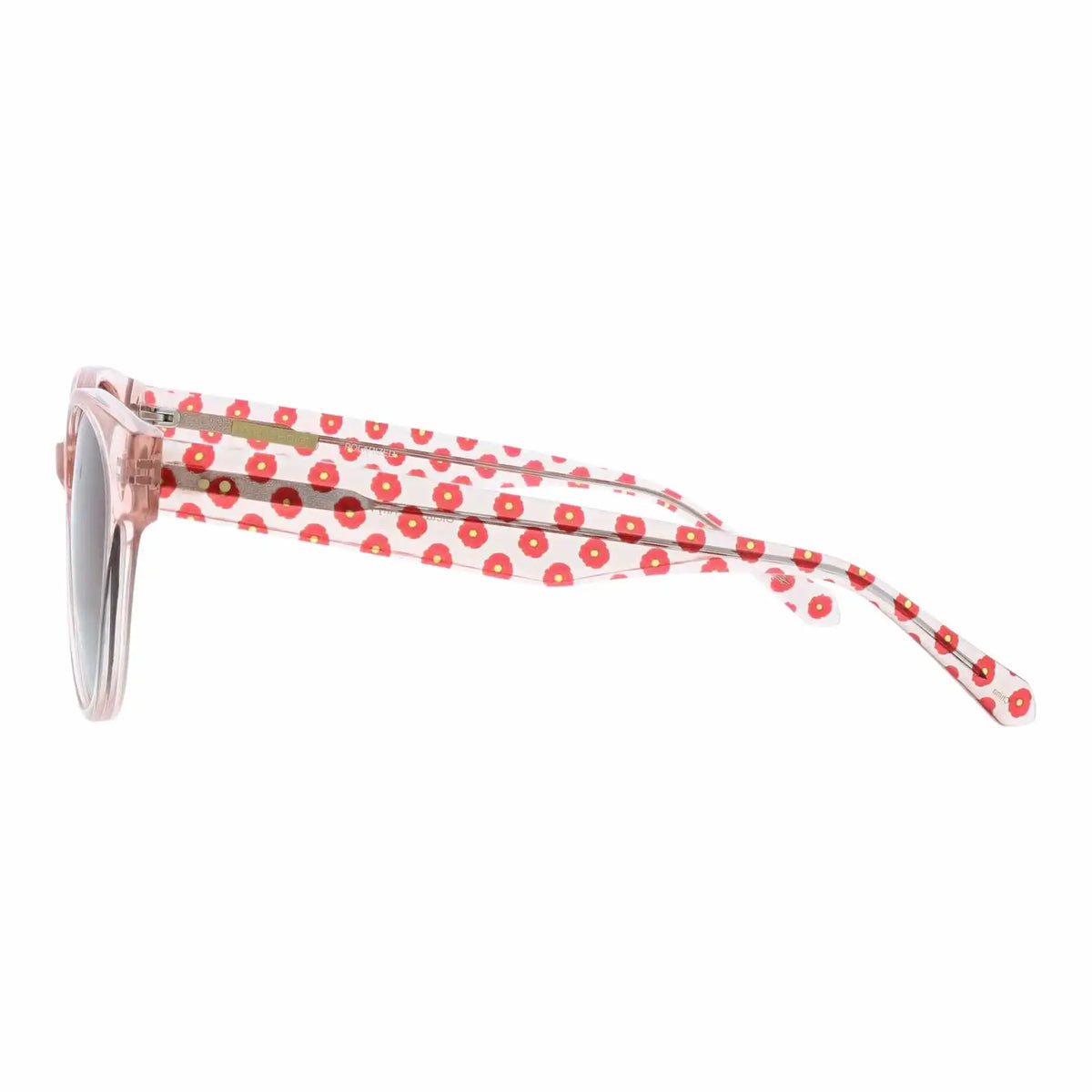 Oleta Polarized Sunglasses