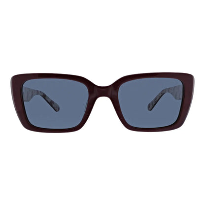 Lamoille Polarized Sunglasses