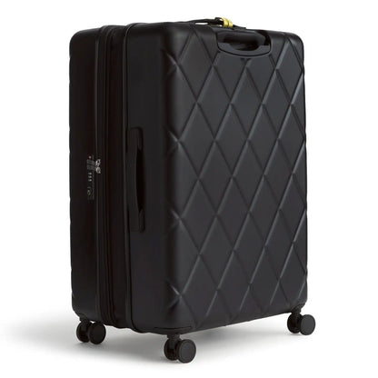 Nested 3 Pc. Luggage Set