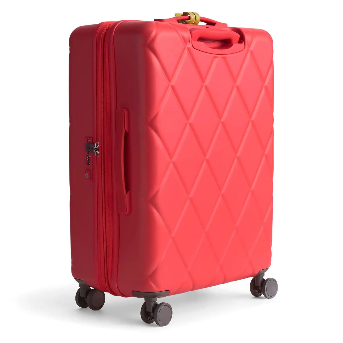 Nested 3 Pc. Luggage Set