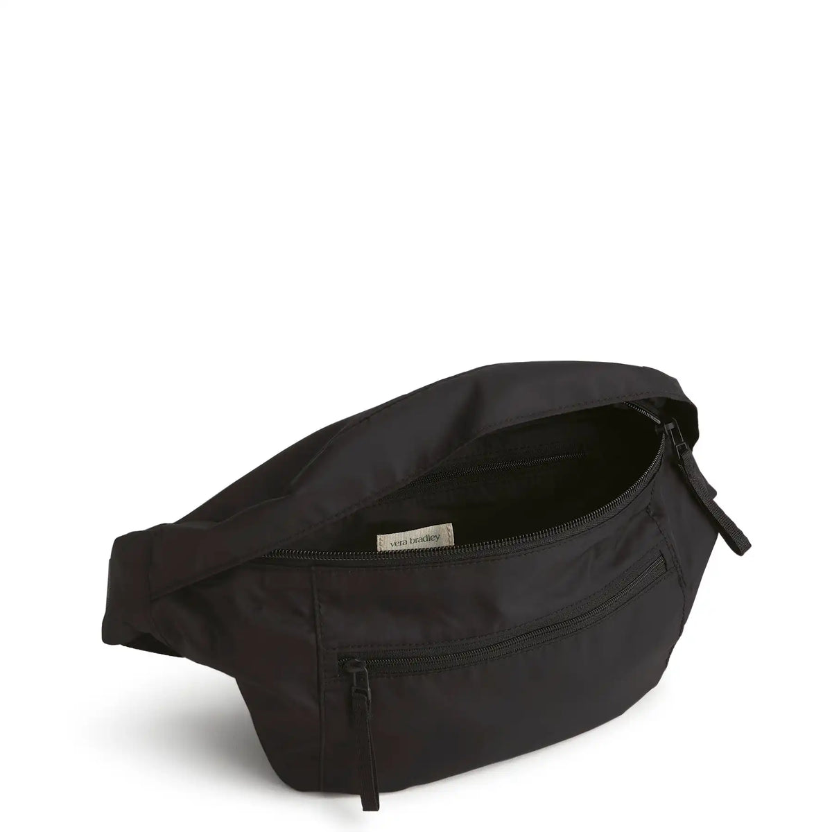 Portnoy Belt Bag