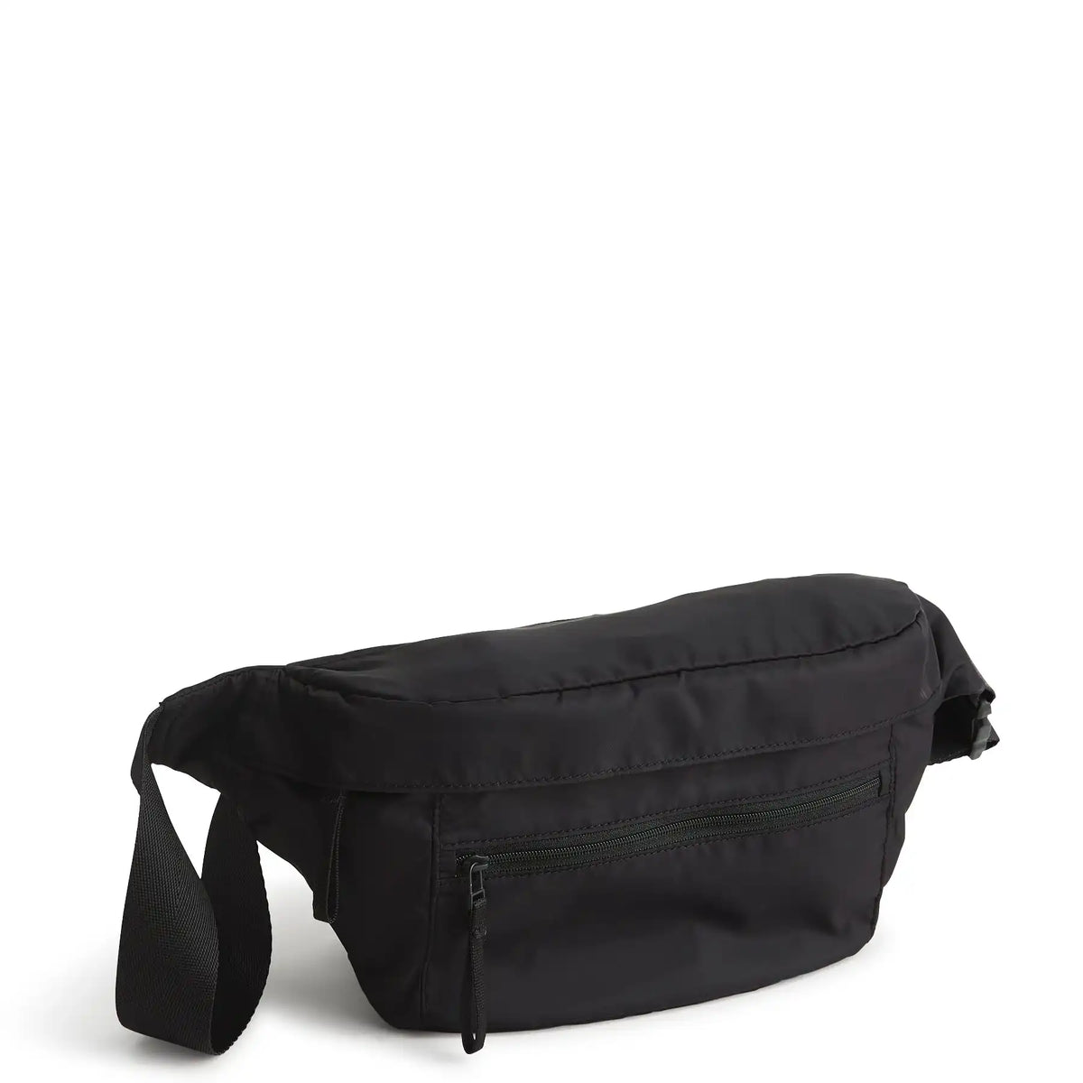 Portnoy Belt Bag