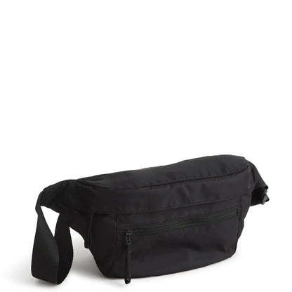 Portnoy Belt Bag