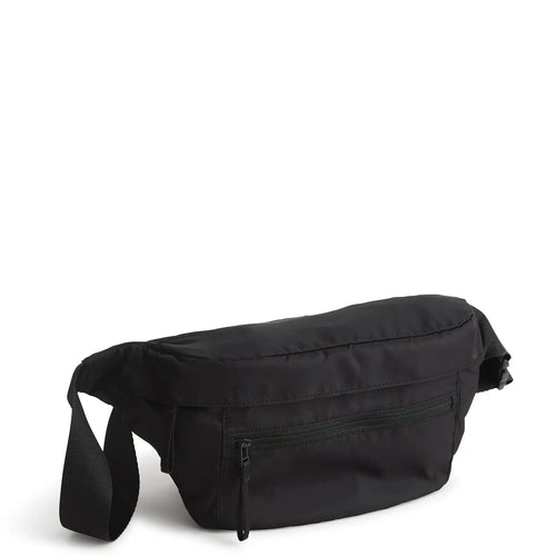 Portnoy Belt Bag