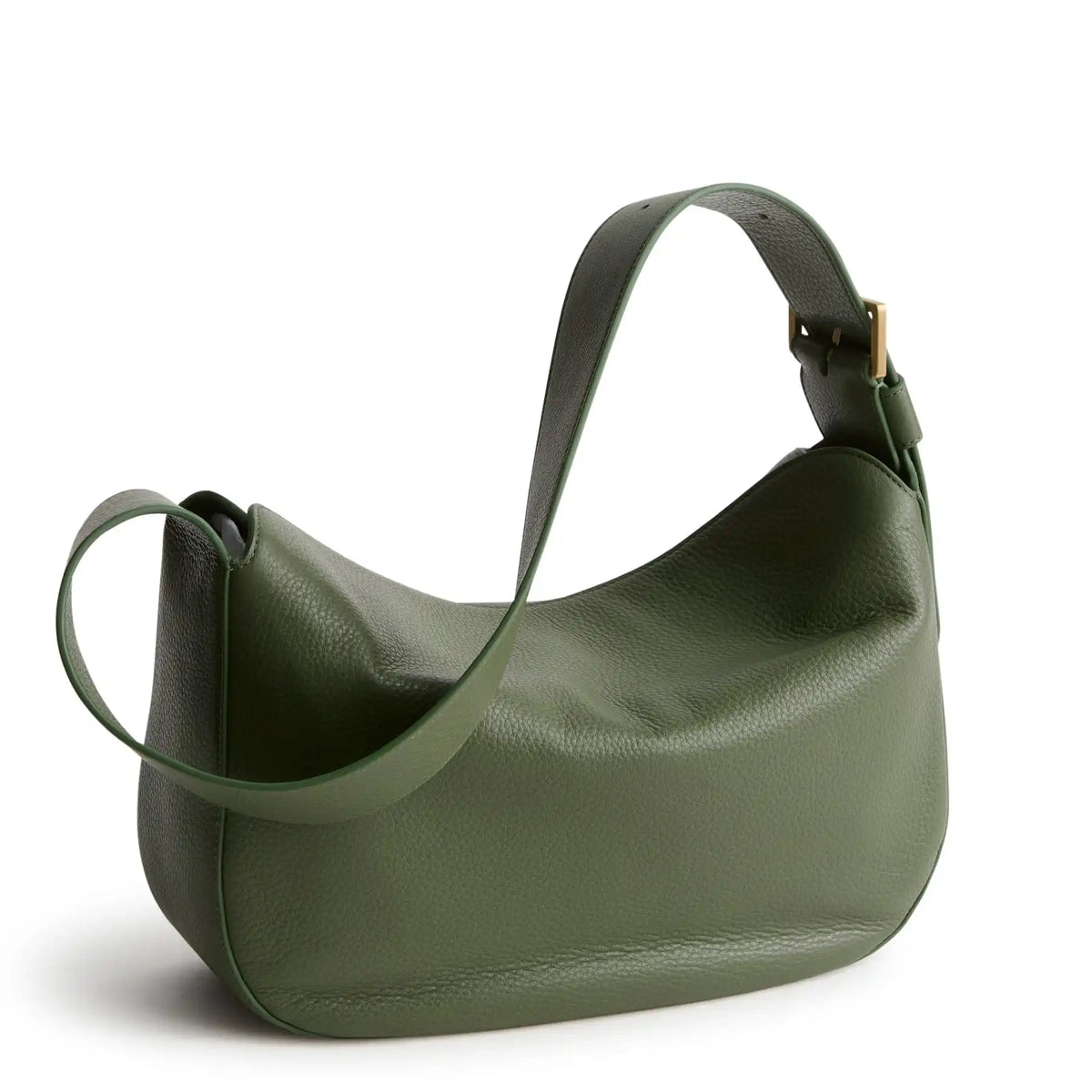 Tifton Shoulder Bag