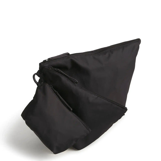 3 Pouch Organizer Set