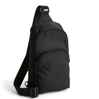 Lorman Sling Backpack
