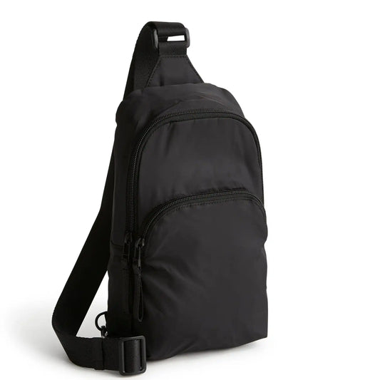 Lorman Sling Backpack