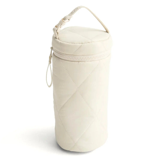 Welland Baby Bottle Bag