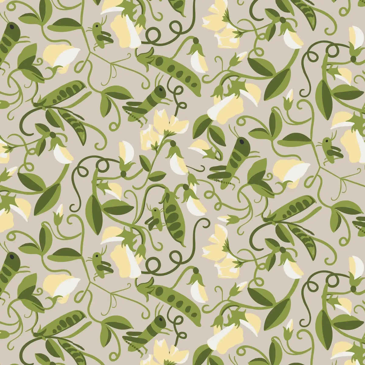 Welland Baby Blanket