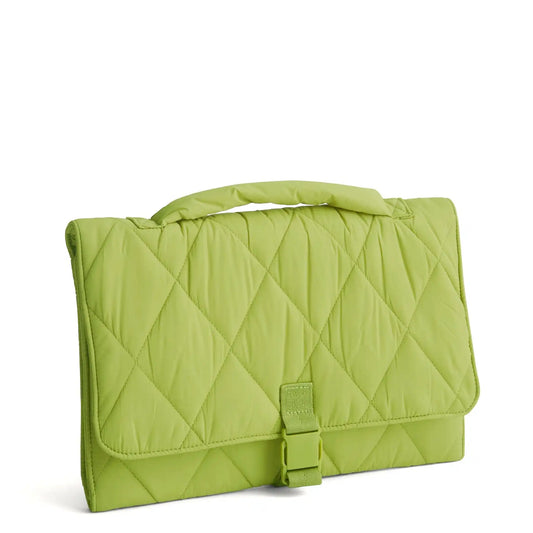 Welland Baby Changing Pad Clutch