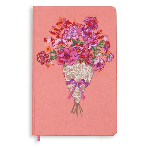 Wellness Journal