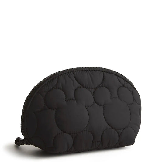 Disney Mini Dome Cosmetic