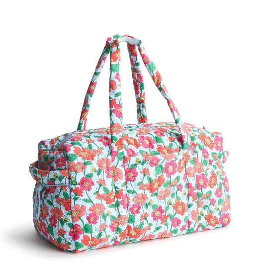 Disney Large Original Duffel