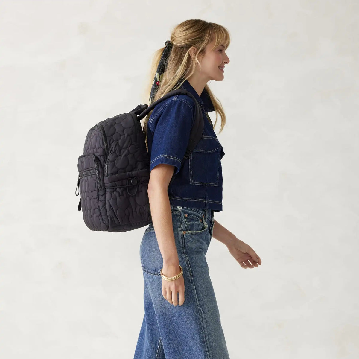 Disney Bancroft Backpack