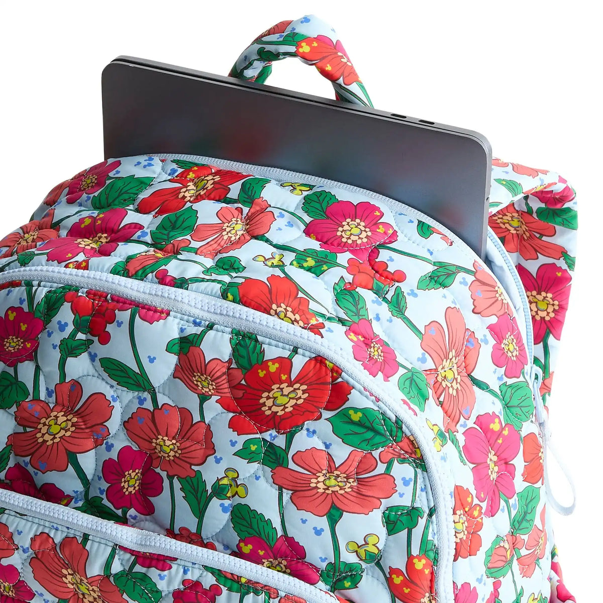 Disney Bancroft Backpack