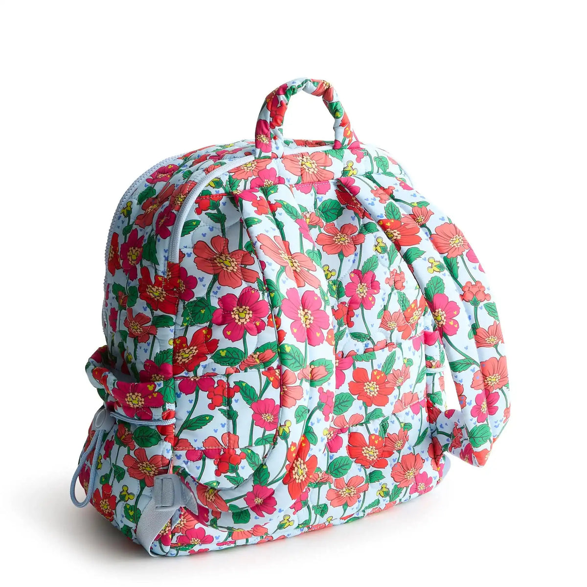 Disney Bancroft Backpack