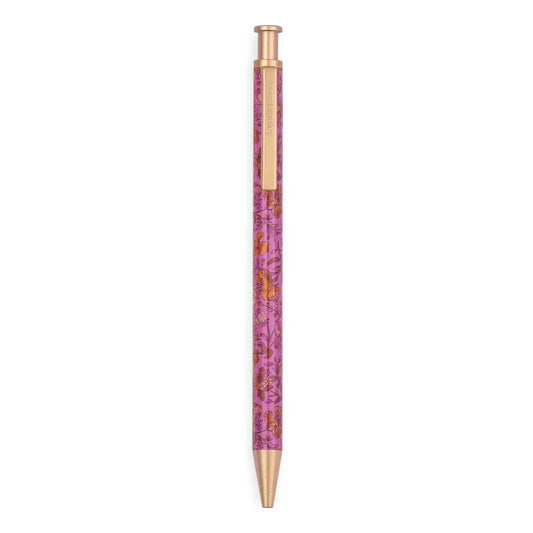 Ballpoint Pen