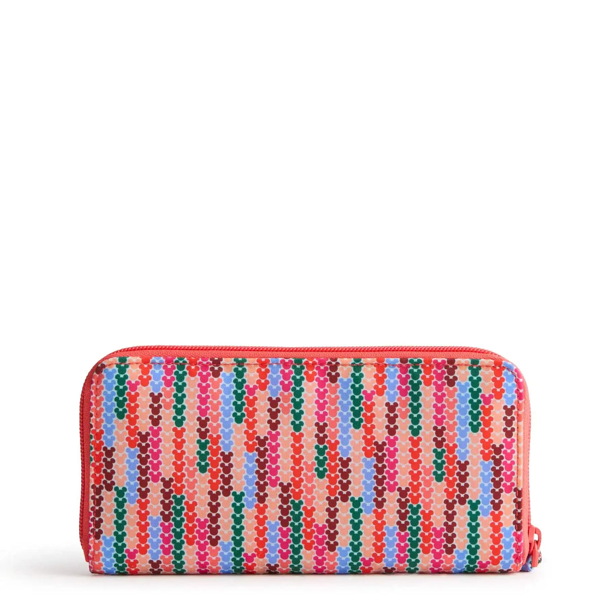 Disney Continental Wallet