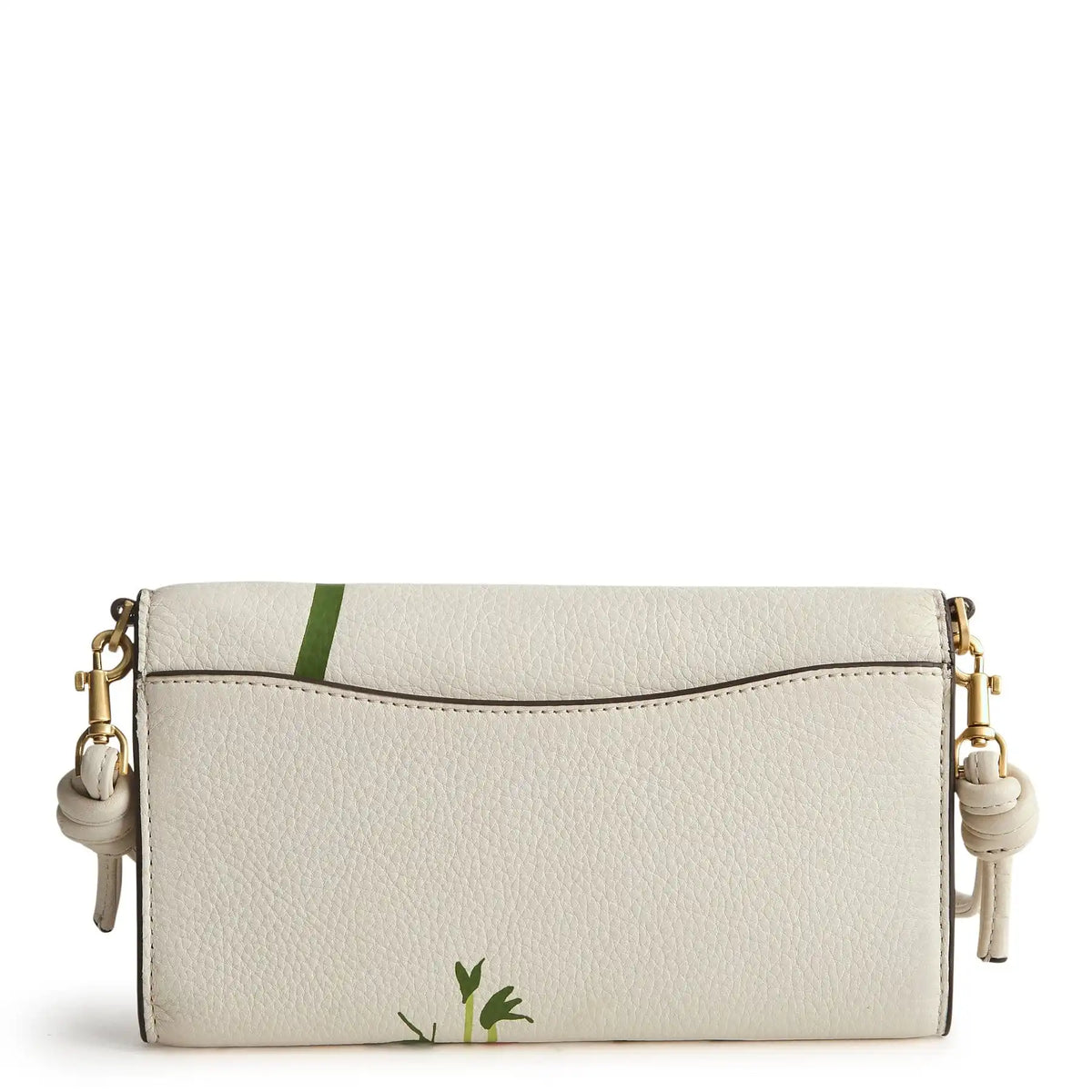 Wildwood Wallet Crossbody