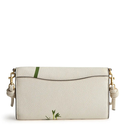 Wildwood Wallet Crossbody