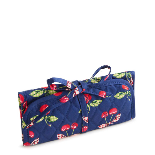 Jewelry Roll